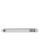 Switche Ubiquiti 8p USW-AGGREGATION (8x10G SFP+)
